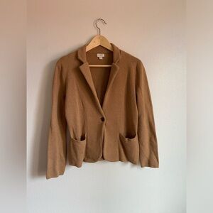 J Crew Sophie Blazer​